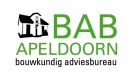 BAB-Apeldoorn